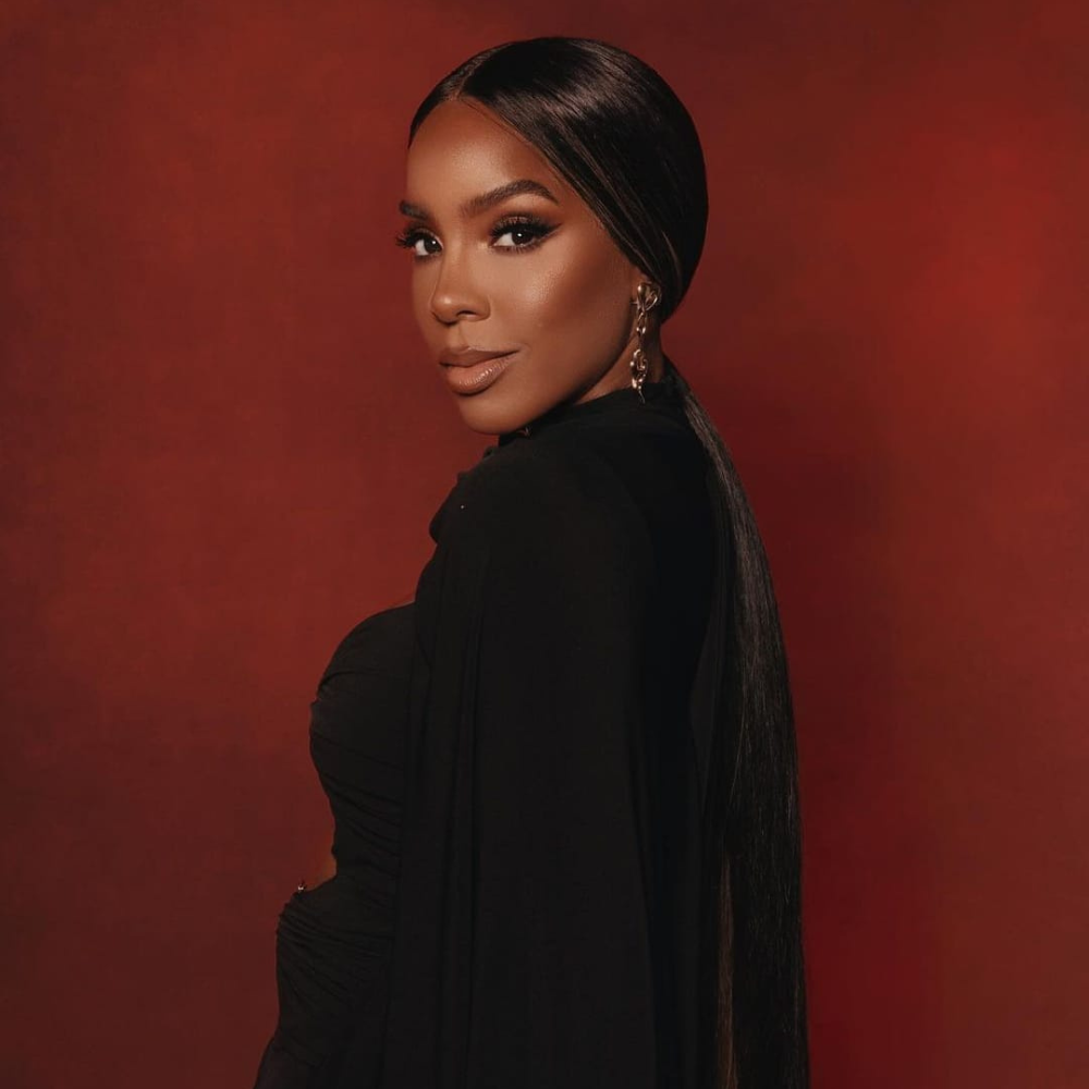 classy-celebrity-makeup-hair-style-rave-kelly-rowland