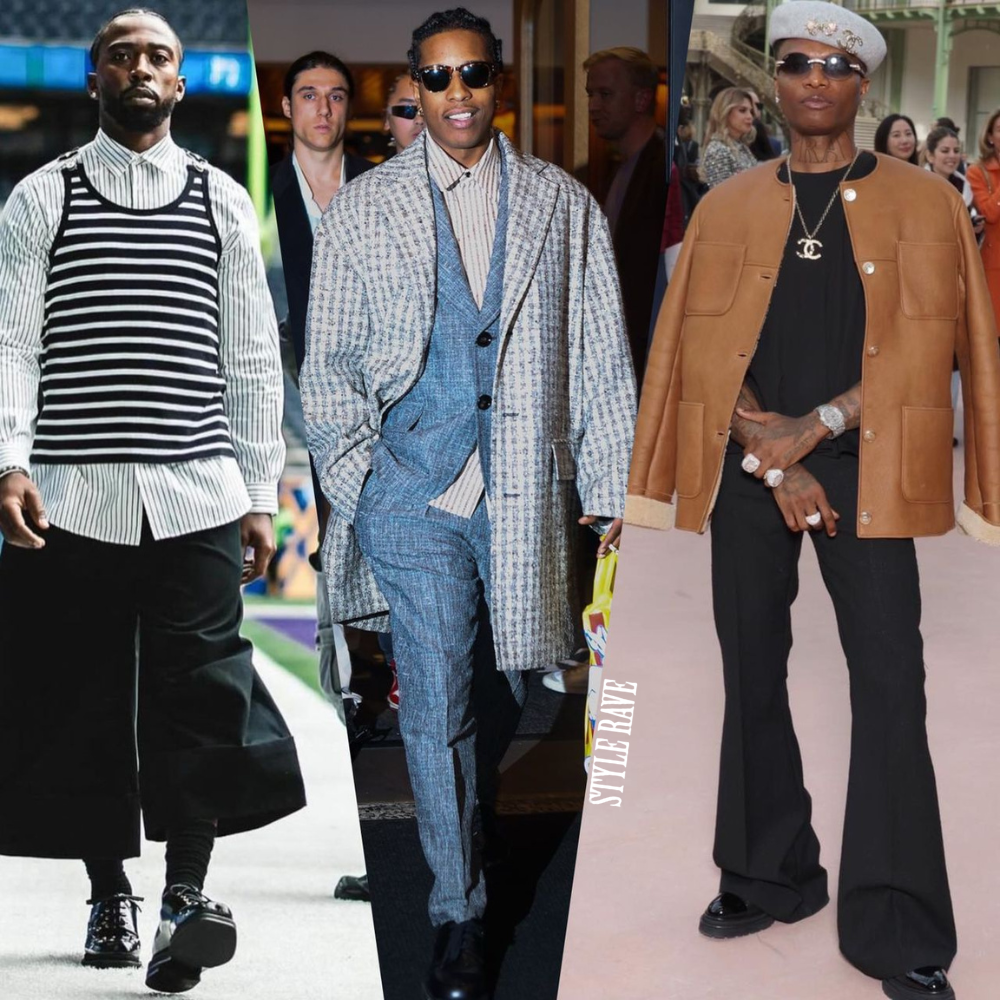 stylish-men-outerwear-for-fall-style-rave