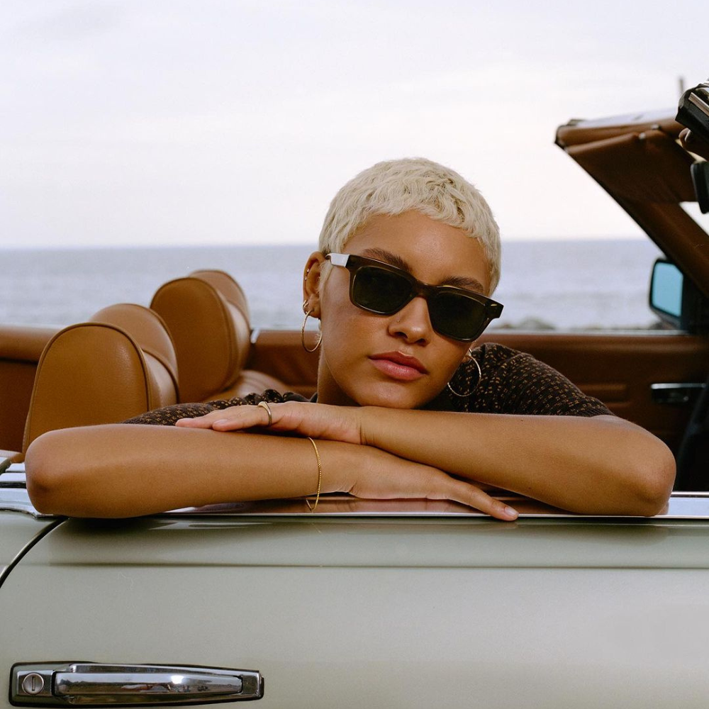 best-affordable-sunglasses-brands-style-rave