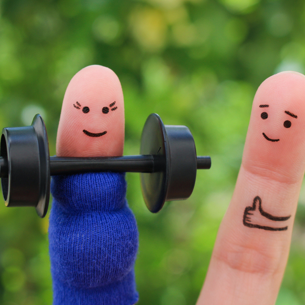 how-to-use-finger-exercise-equipment-style-rave