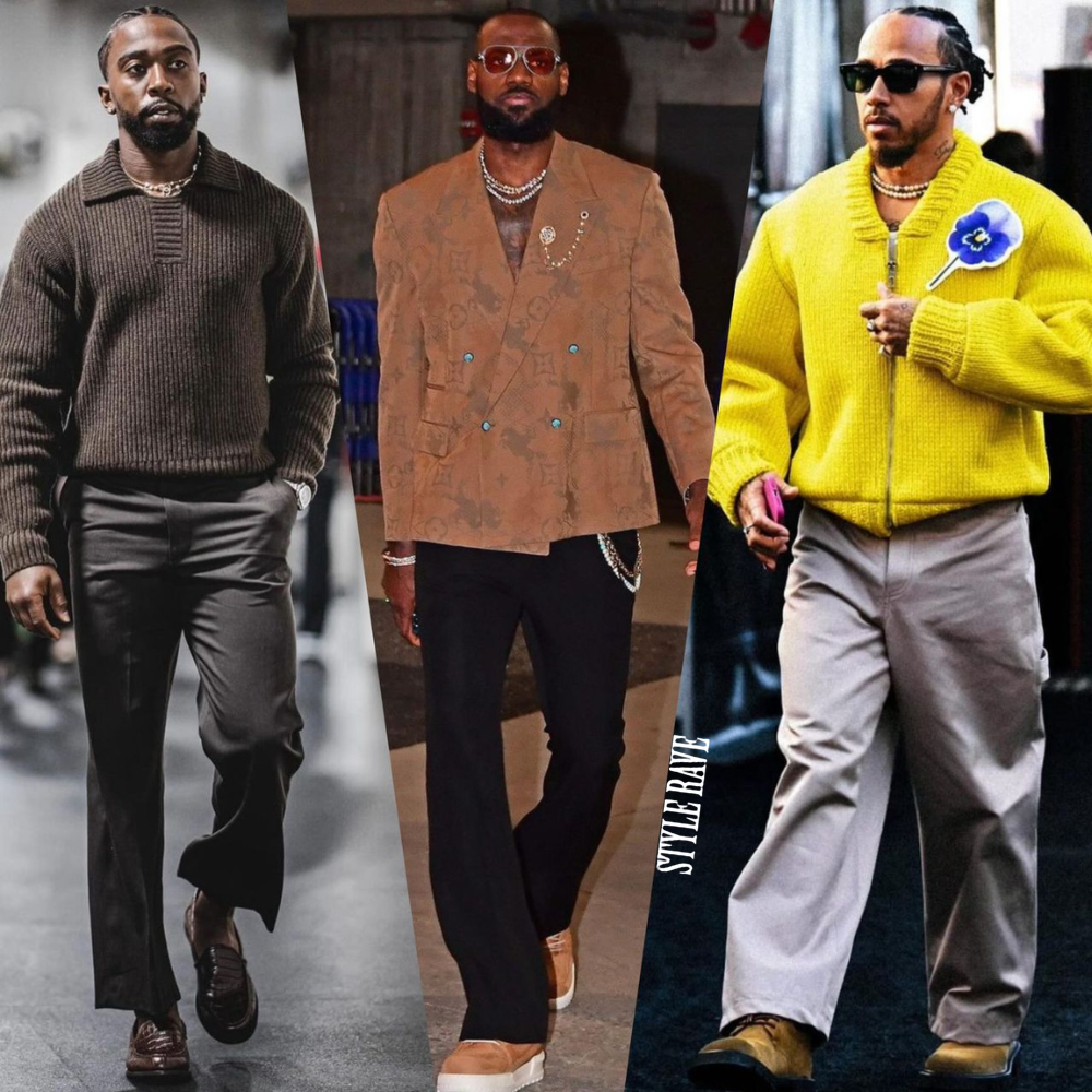 men-male-casualwear-style-rave