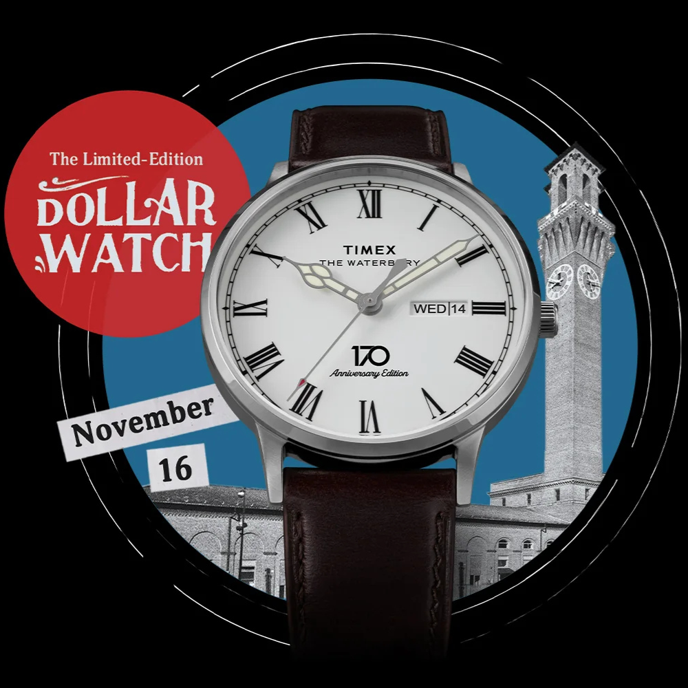 timex-waterbury-1-limited-edition-watch-style-rave
