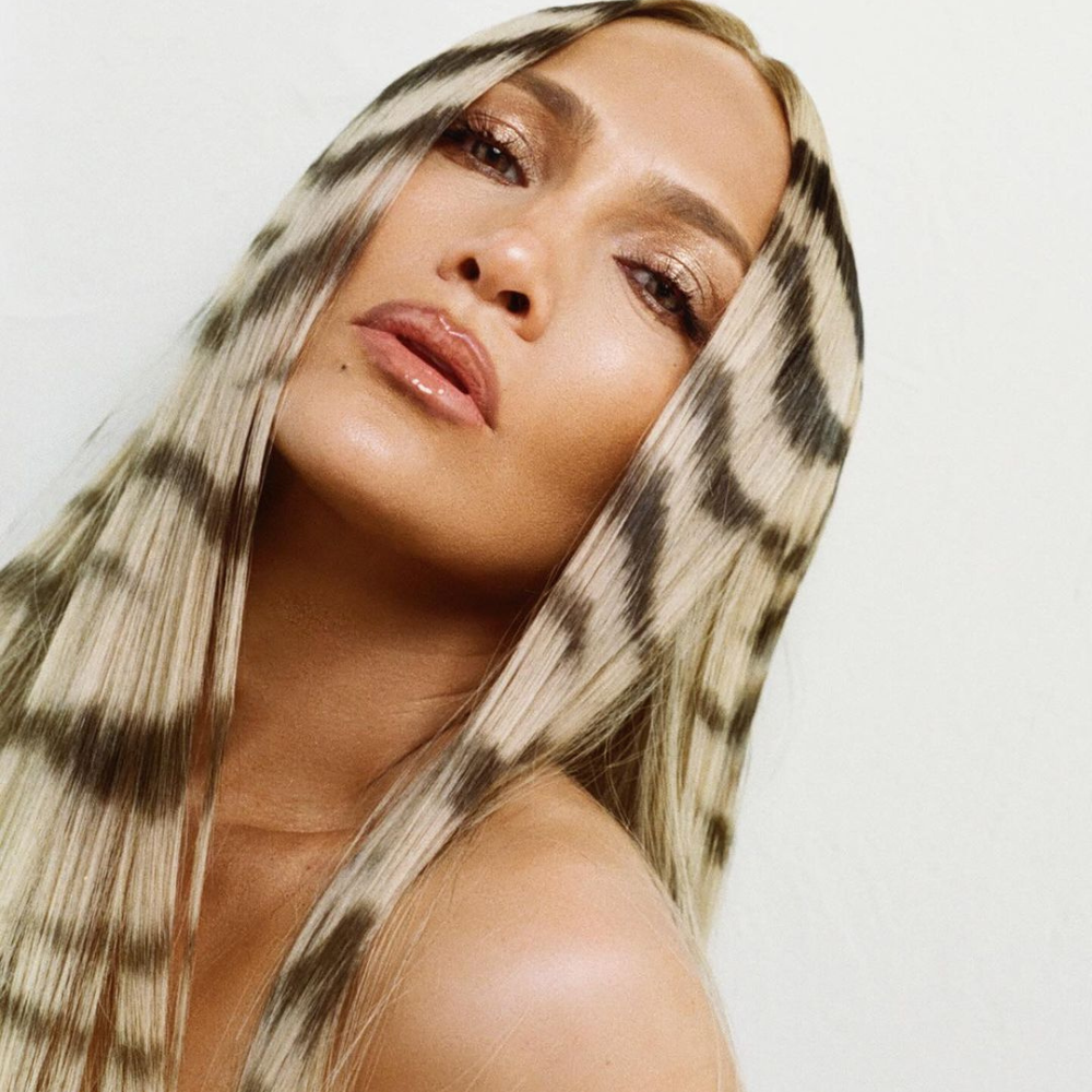jennifer-lopez-ben-affleck-style-rave