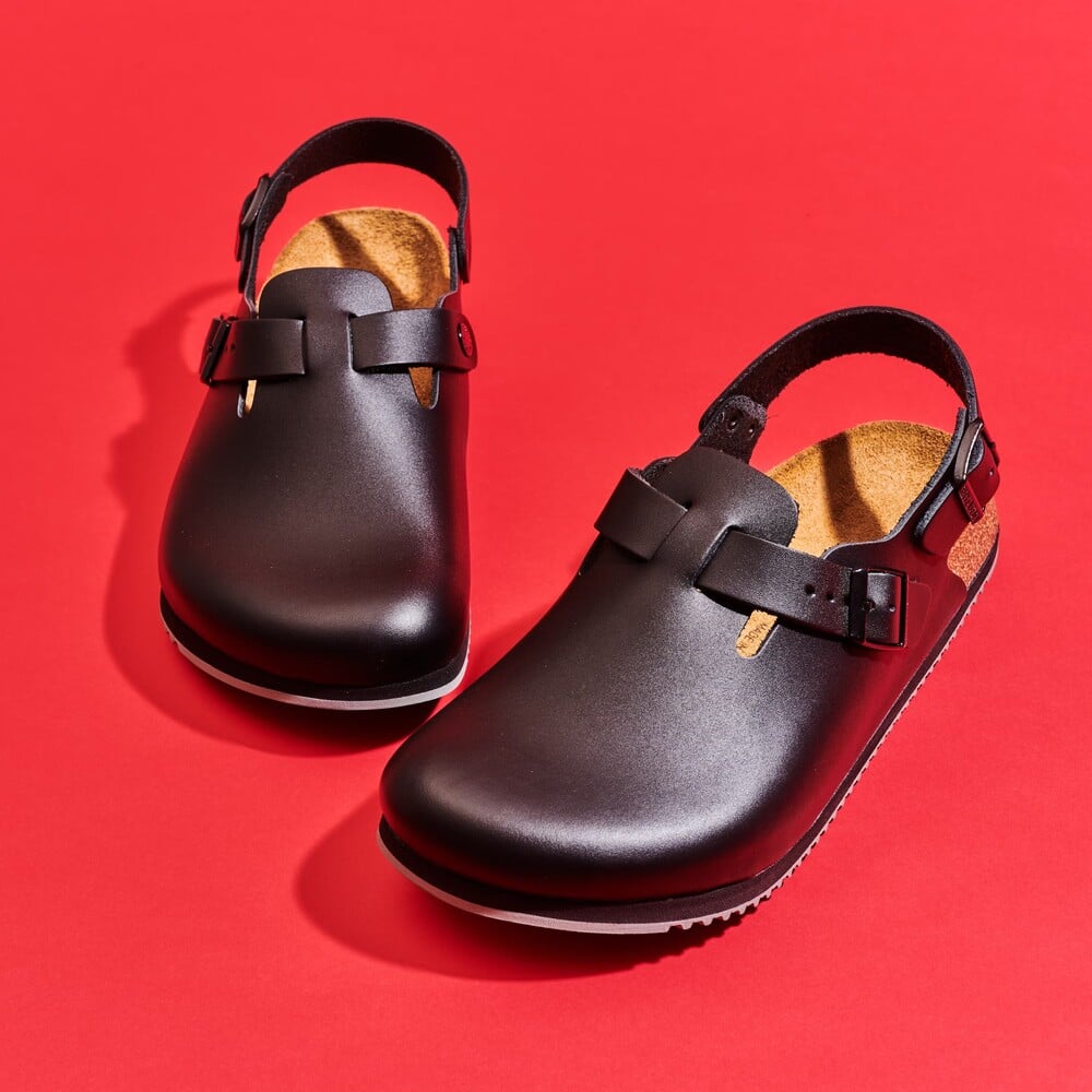 birkenstock-tokio-super-grip-style-rave