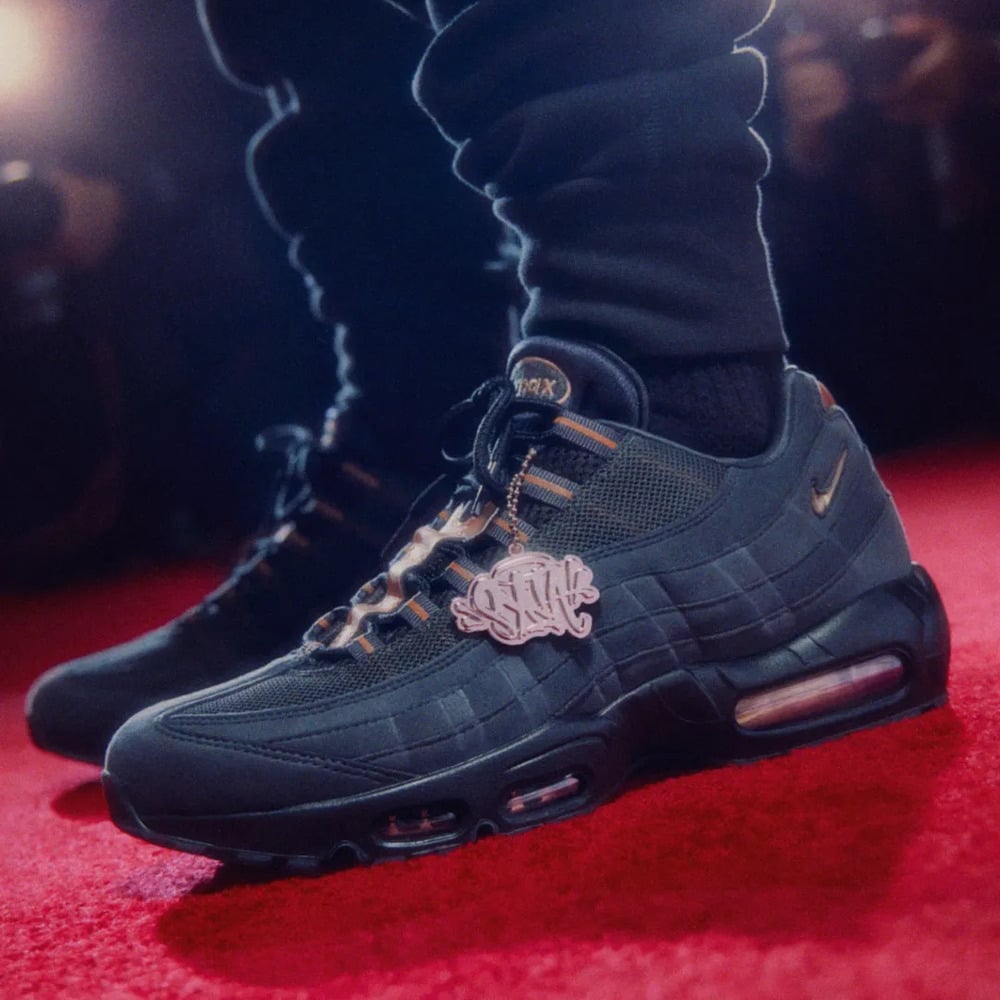 central-cee-syna-world-nike-air-max-95-style-rave