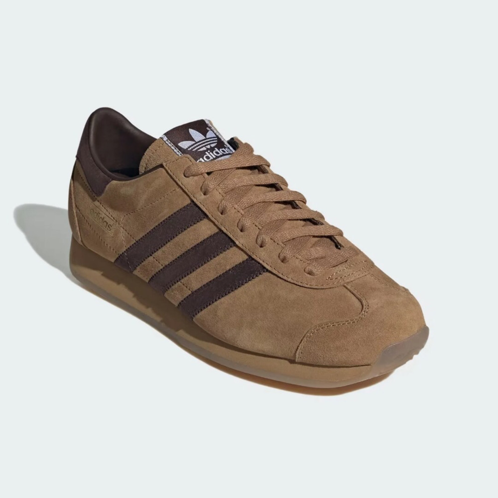 adidas-country-japan-sneaker-style-rave