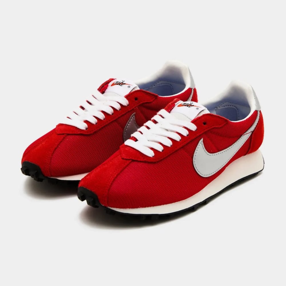 nike-ld-1000-university-red-sneaker-style-rave