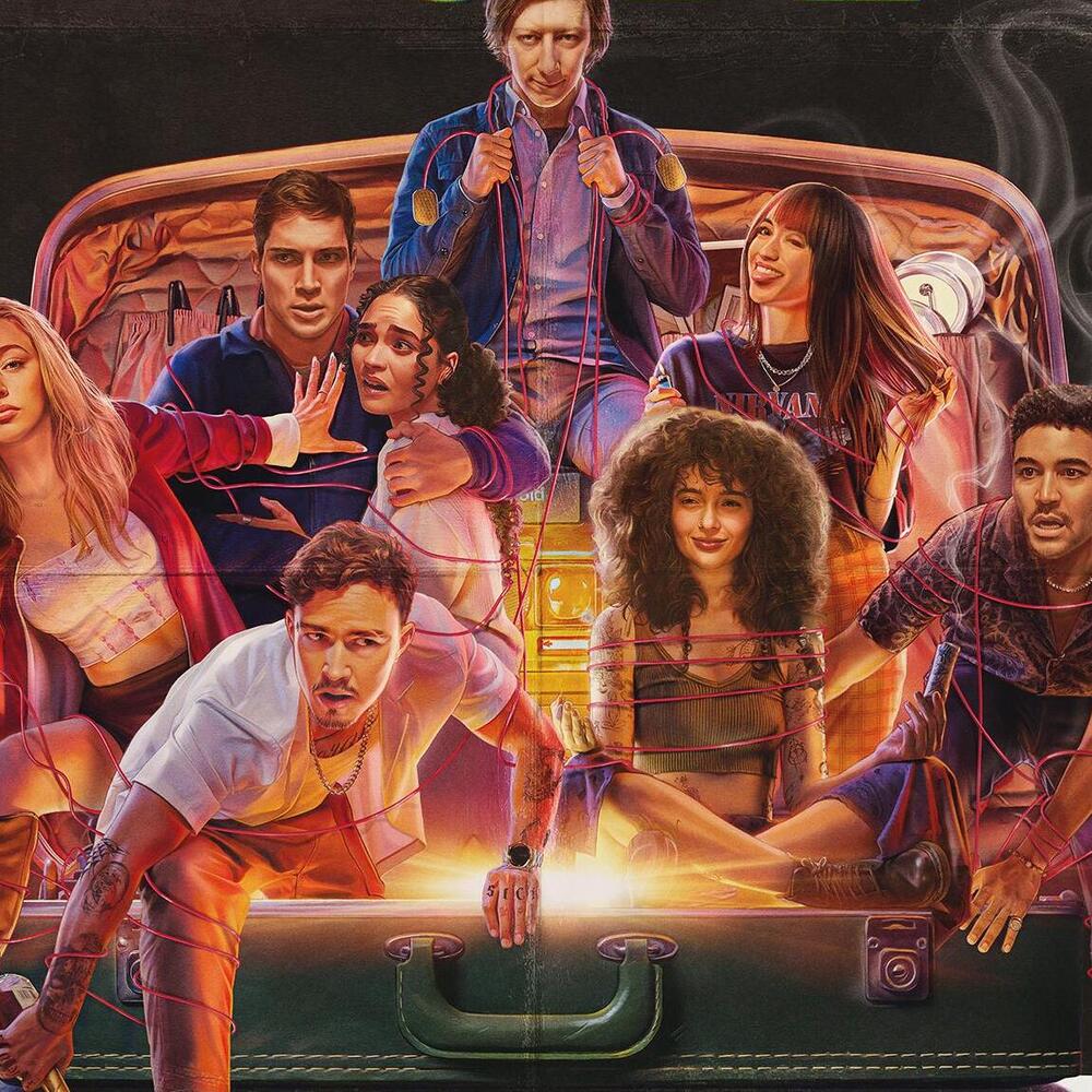 its-whats-inside-movie-ending-explained-style-rave