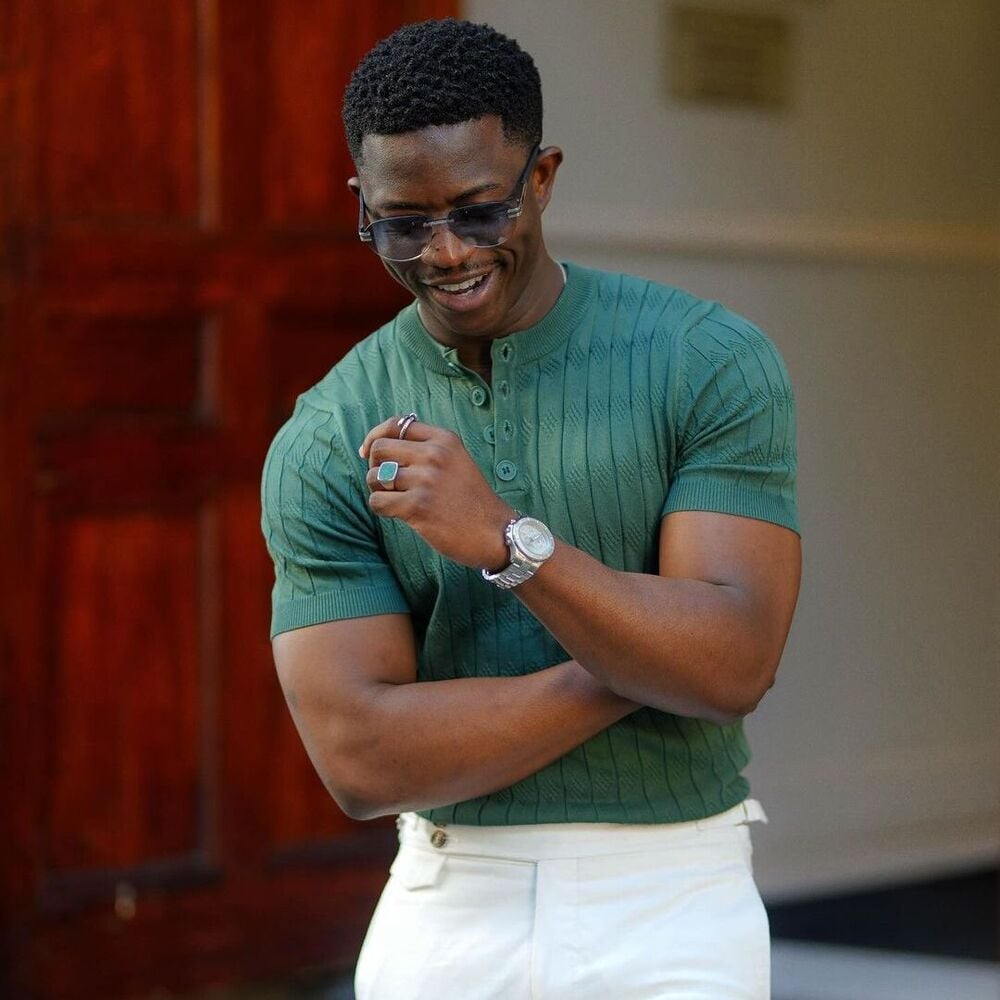 best-polo-shirts-for-fall-style-rave