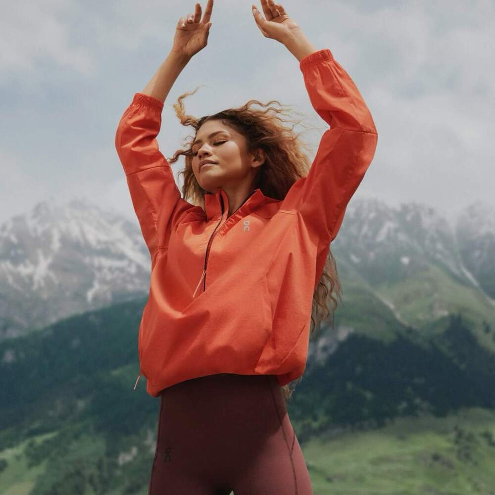 zendaya-on-shoes-athletic-brand-campaign-style-rave