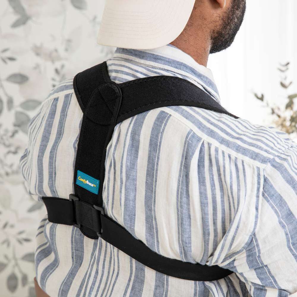 do-i-need-posture-corrector-work-style-rave