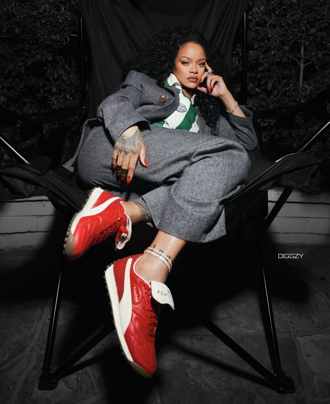 sneaker-trends-fall-2024-style-rave