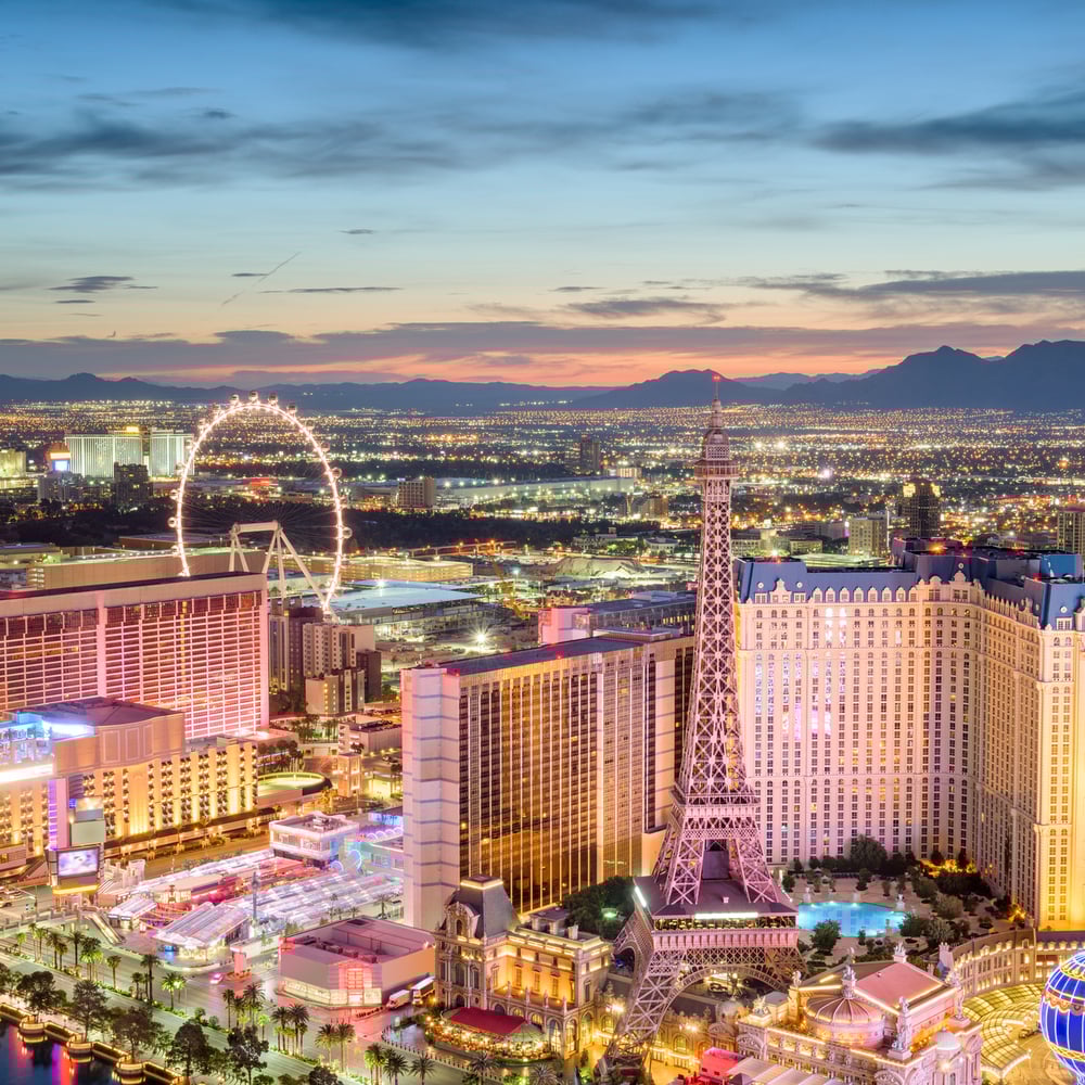 what-to-do-in-vegas-experiences-style-rave
