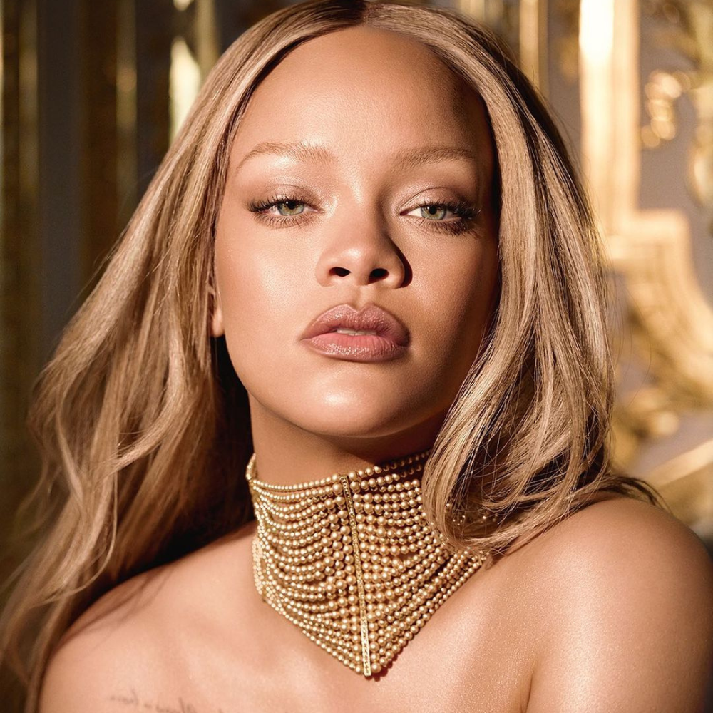 dior-lor-de-vie-style-rave