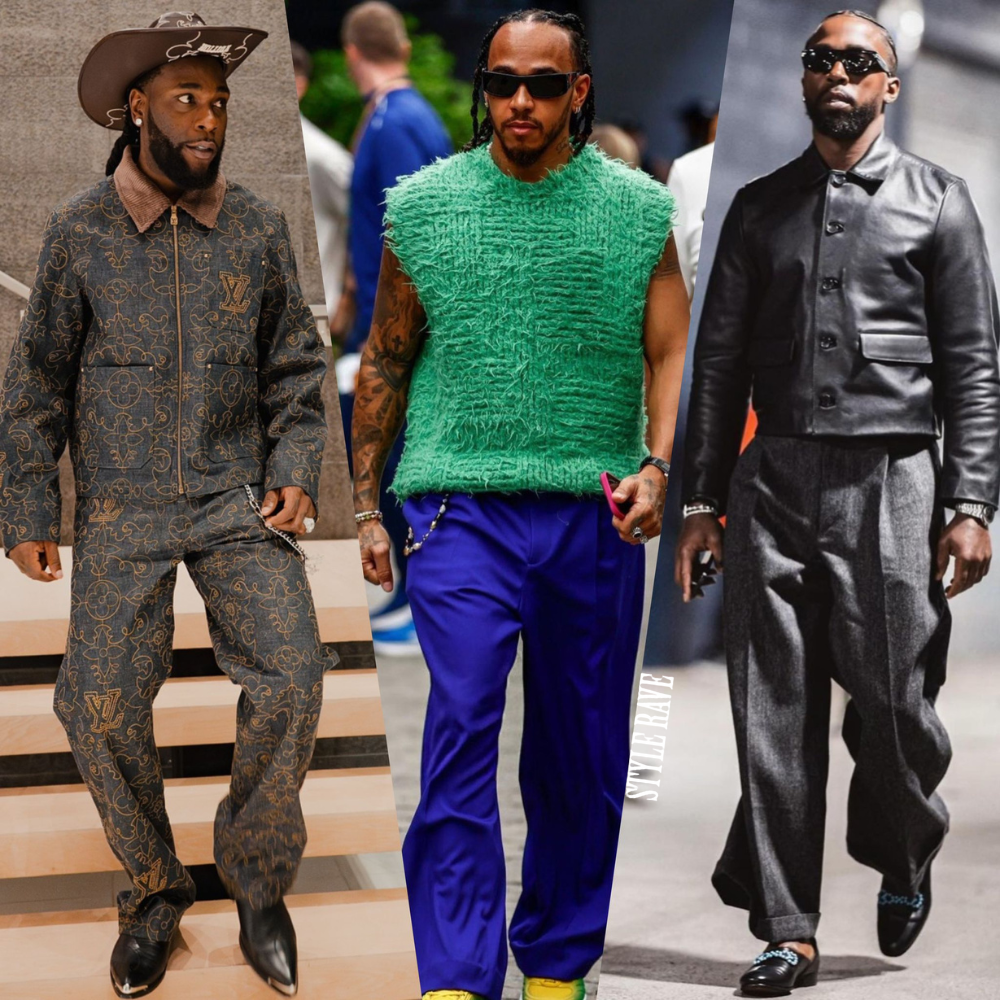 men-designer-outfits-style-rave
