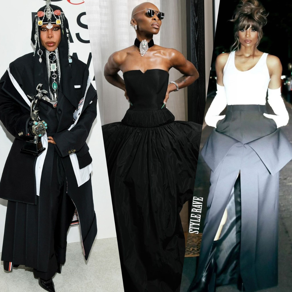 best-dressed-stars-2024-cfda-awards-style-rave