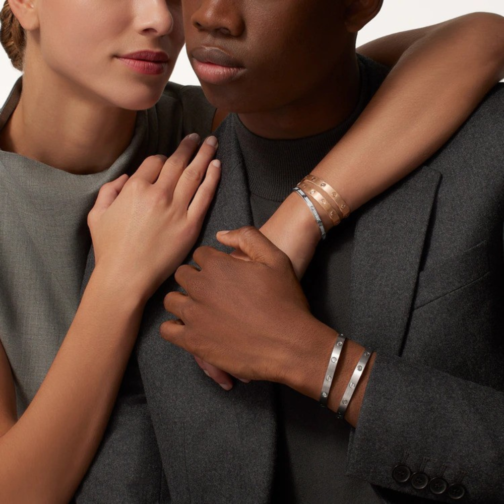matching-wristband-bracelet-for-couples-style-rave