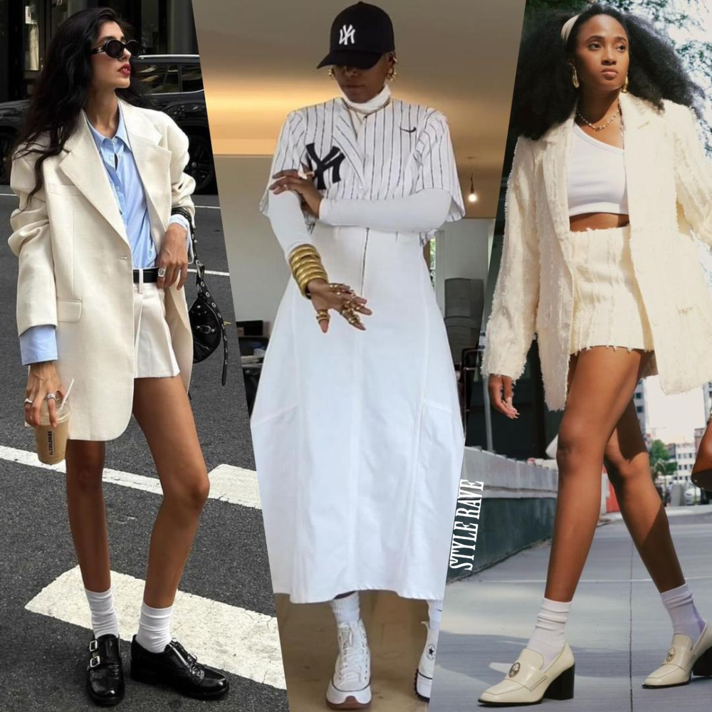 white-socks-trend-style-rave