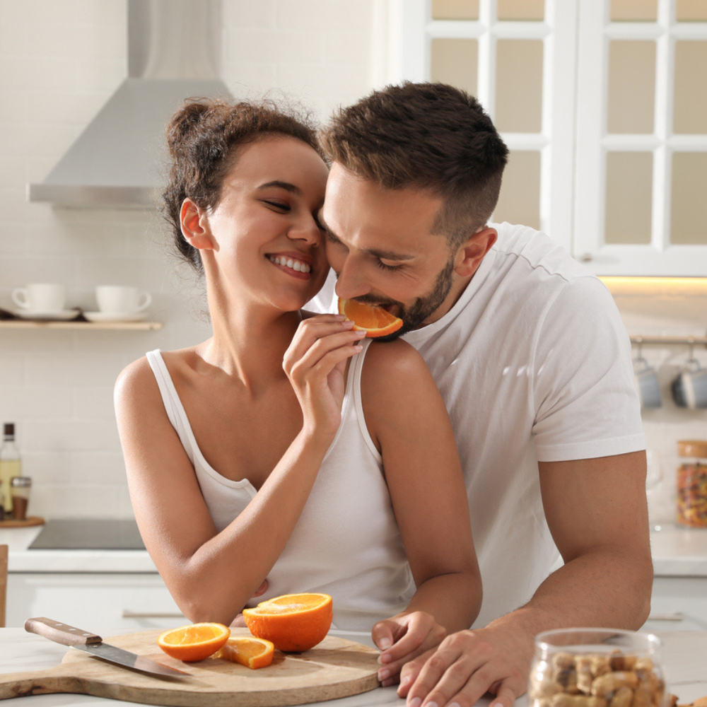 orange-peel-theory-in-relationships-style-rave