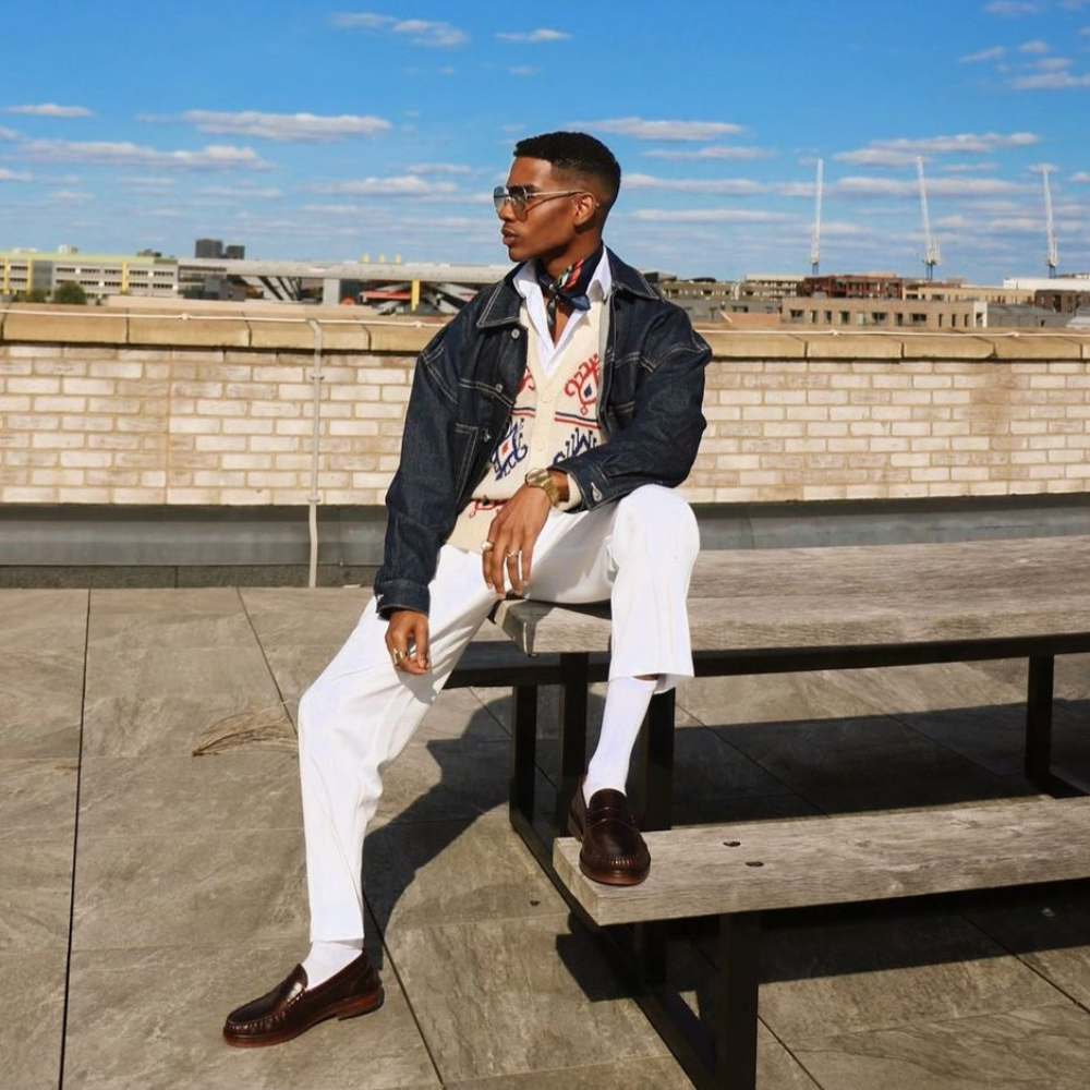 best-menswear-sales-style-rave