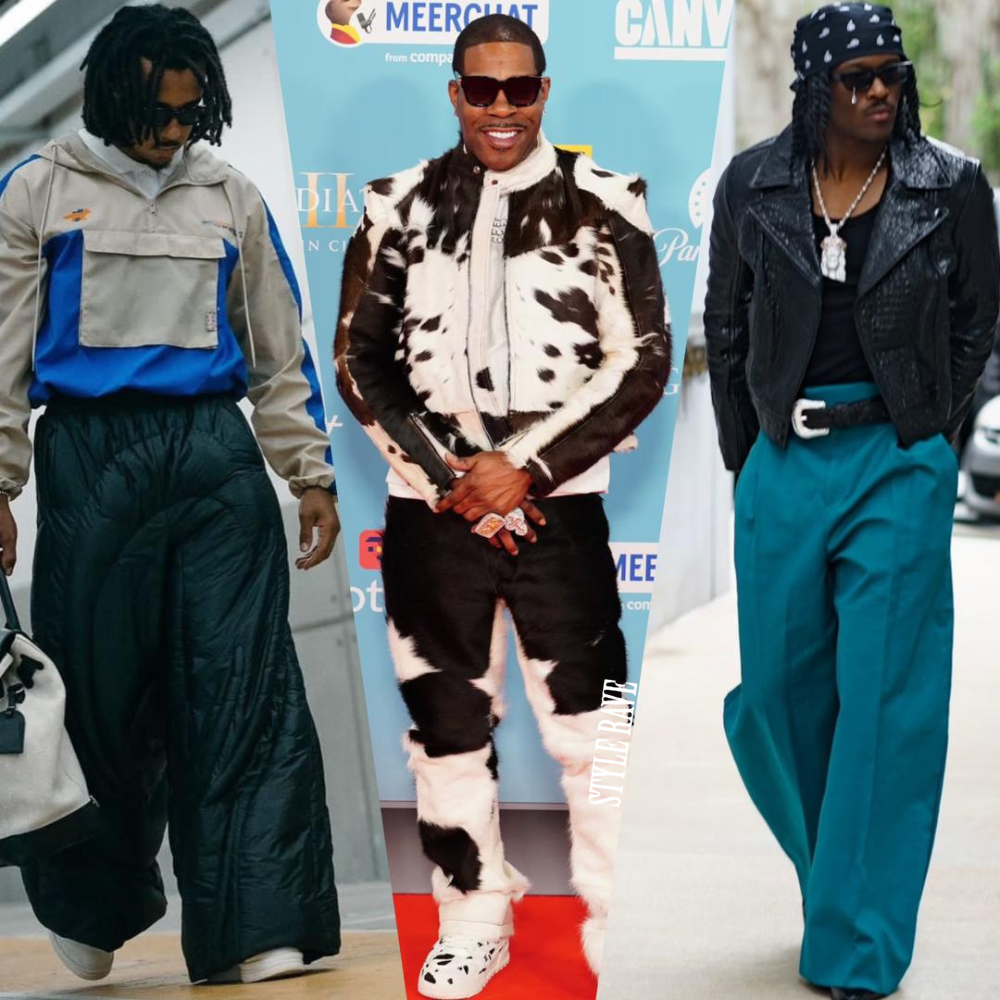 men-fall-fashion-pieces-style-rave