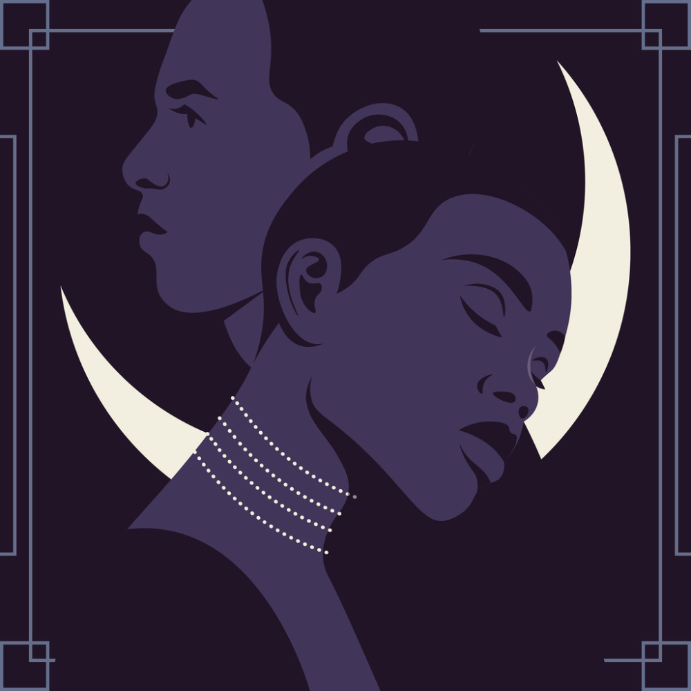 how-to-maintain-intimacy-in-relationship-style-rave