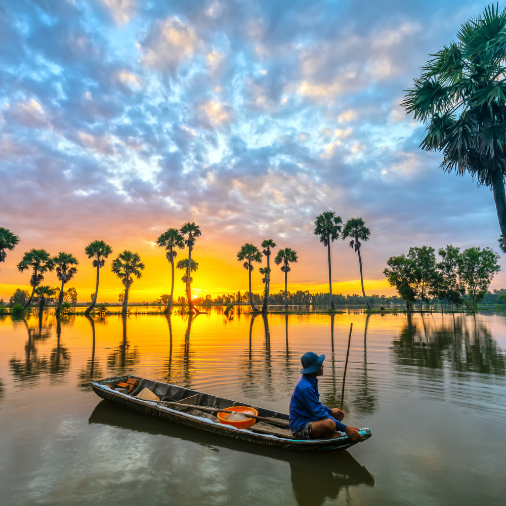 mekong-river-southeast-asia-style-rave