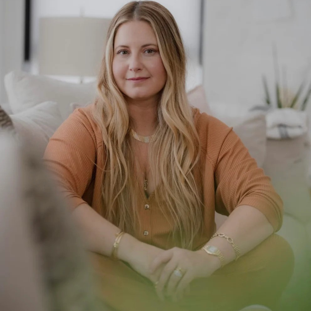 erin-kleinberg-sidia-luxe-fragrance-style-rave