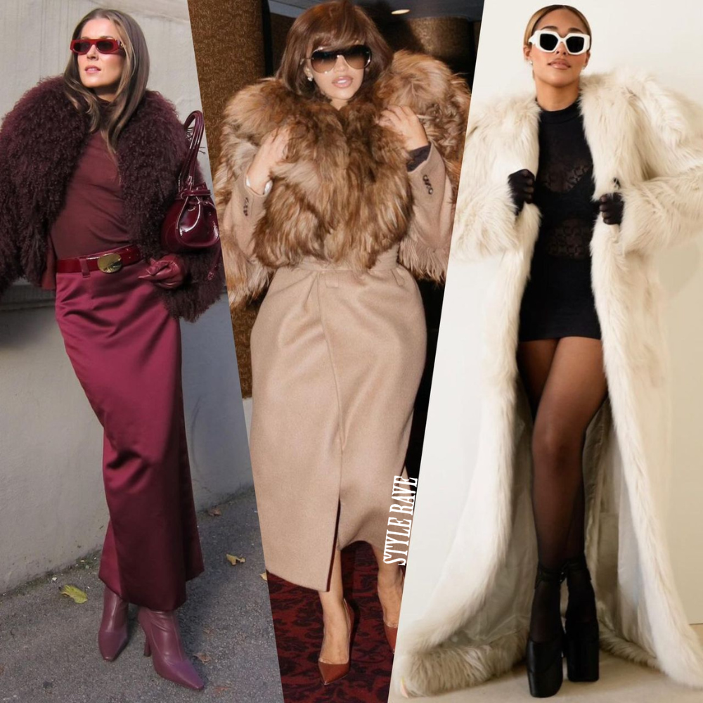 mob-wife-costume-fur-style-rave