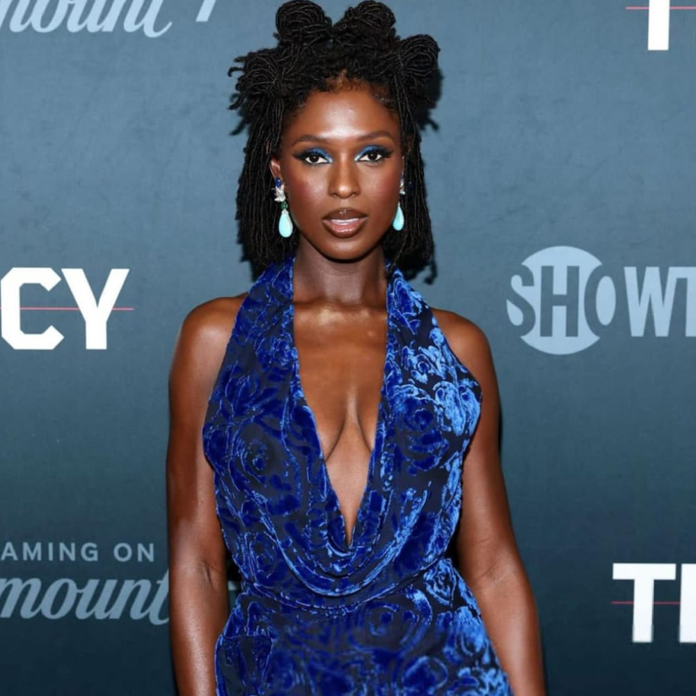 celebrity-fall-beauty-looks-style-rave