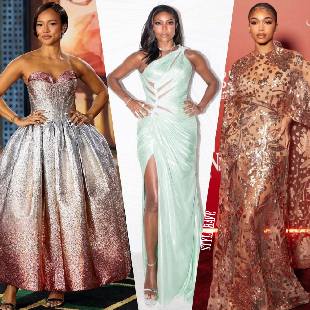 holiday-party-outfit-ideas-dress-style-rave