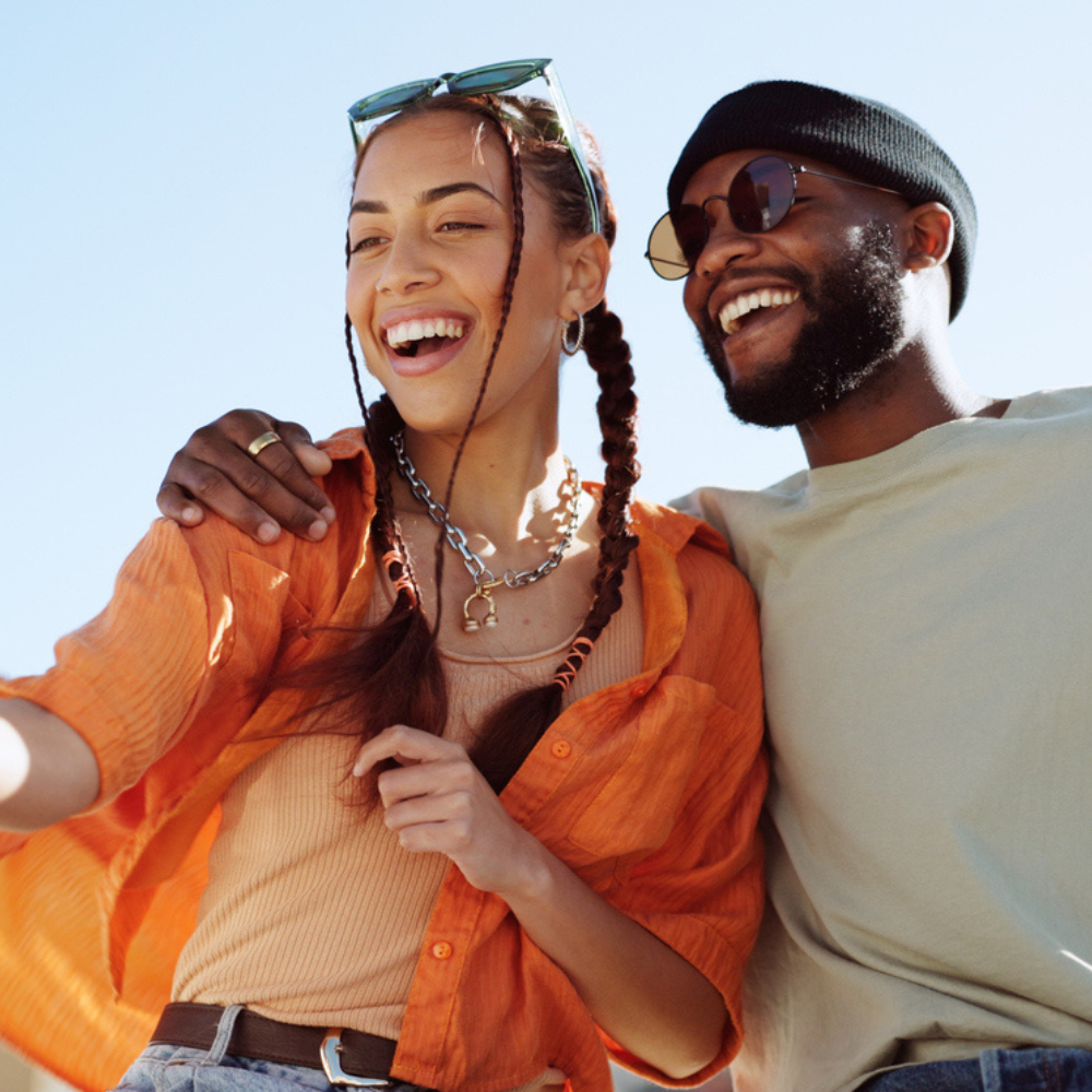what-is-the-rejuve-dating-trend-style-rave
