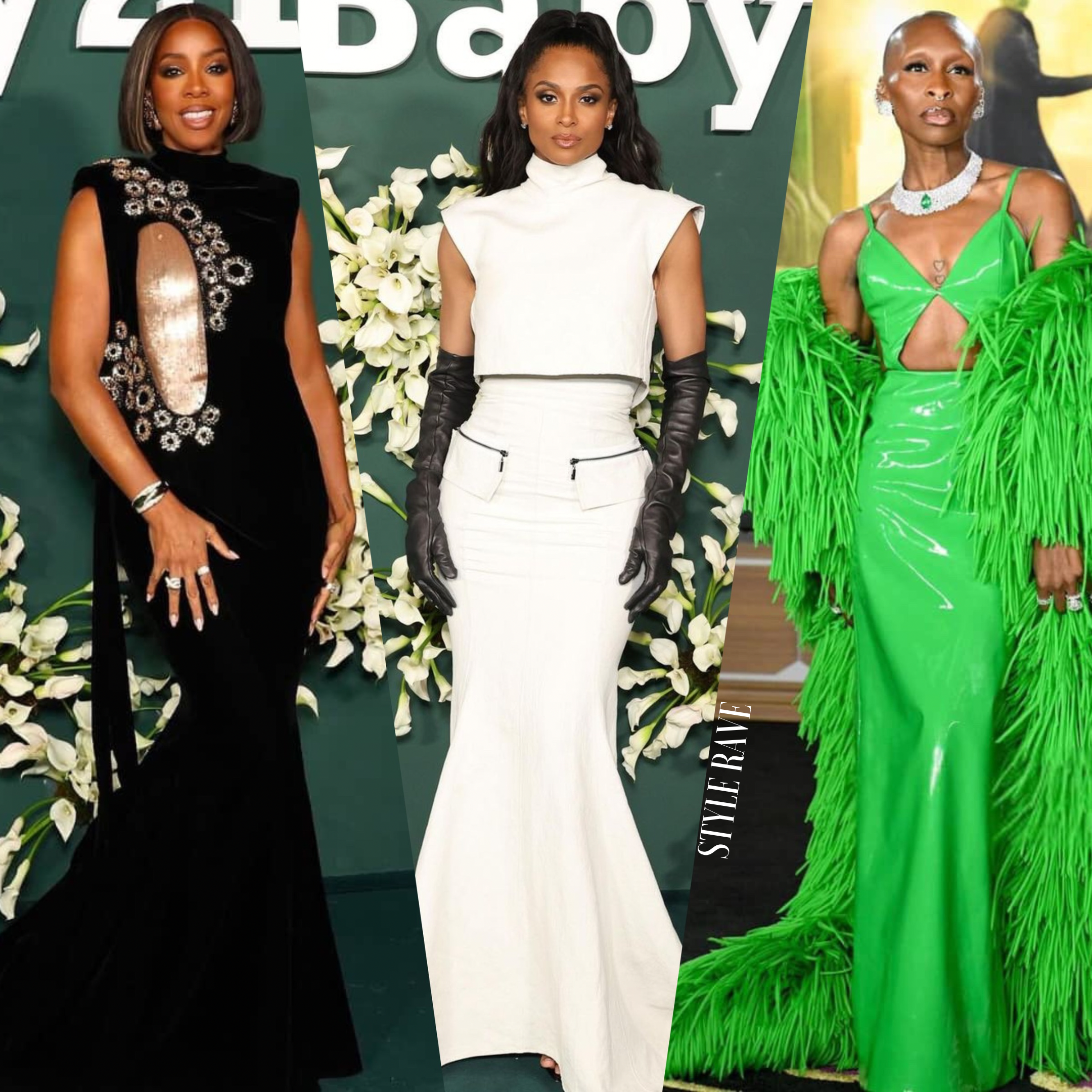 best-dressed-2024-baby2baby-gala-style-rave