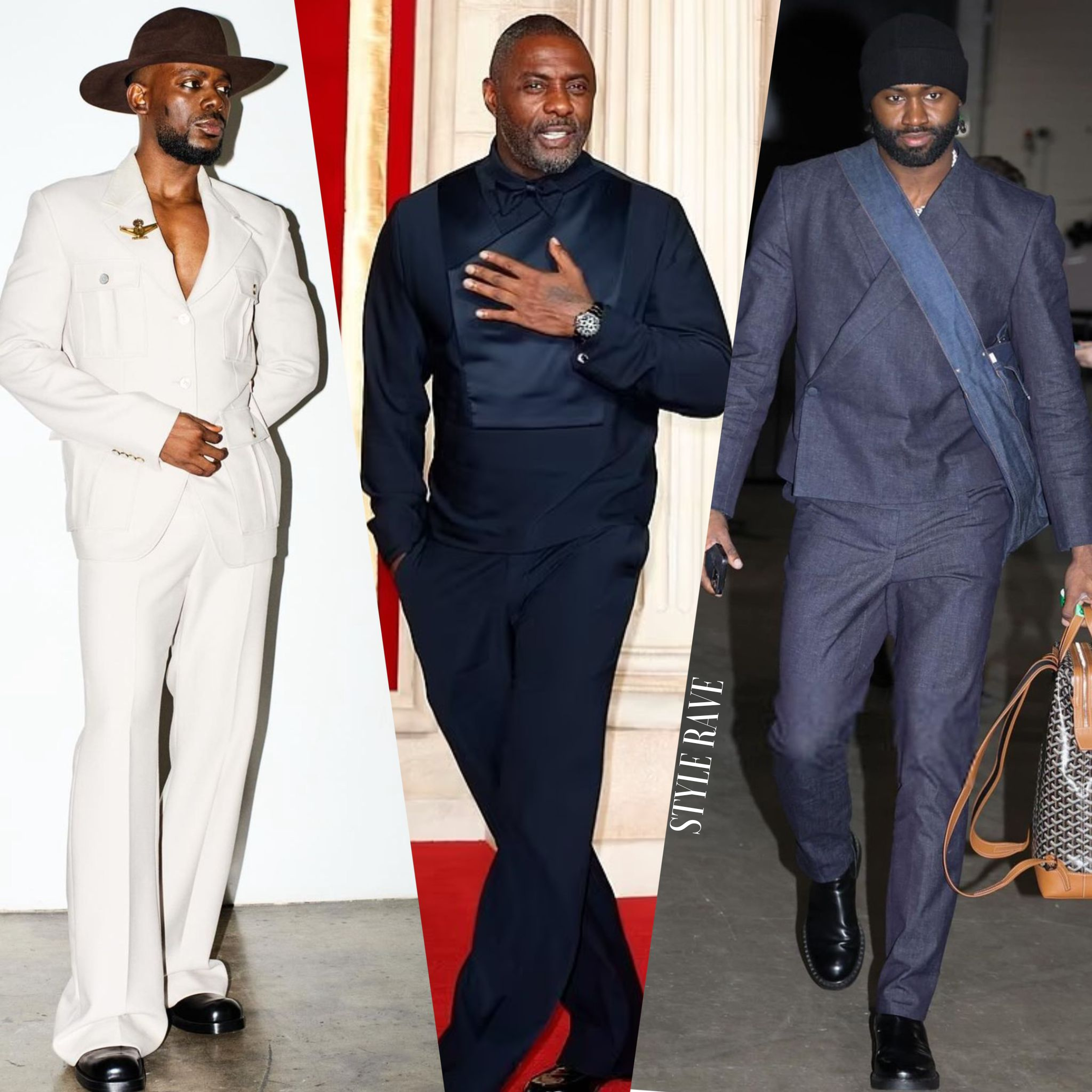 gq-men-of-the-year-2024-party-style-rave