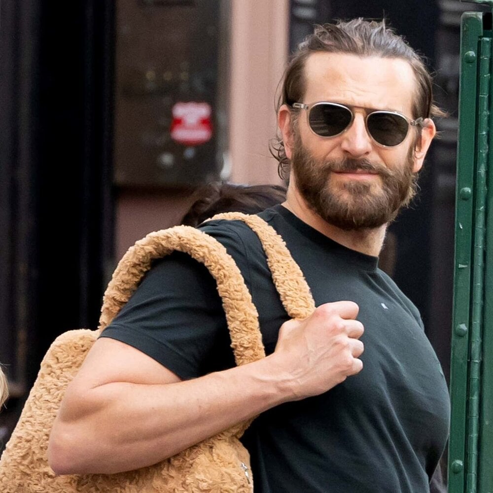 bradley-cooper-air-jordan-4-paris-olympics-sneakers-style-rave