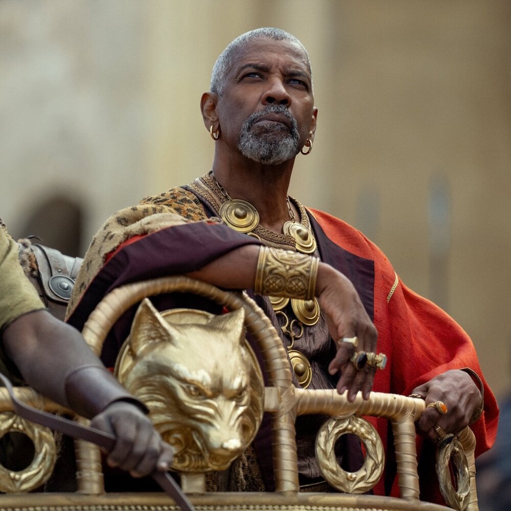 denzel-washington-marvel-black-panther-style-rave