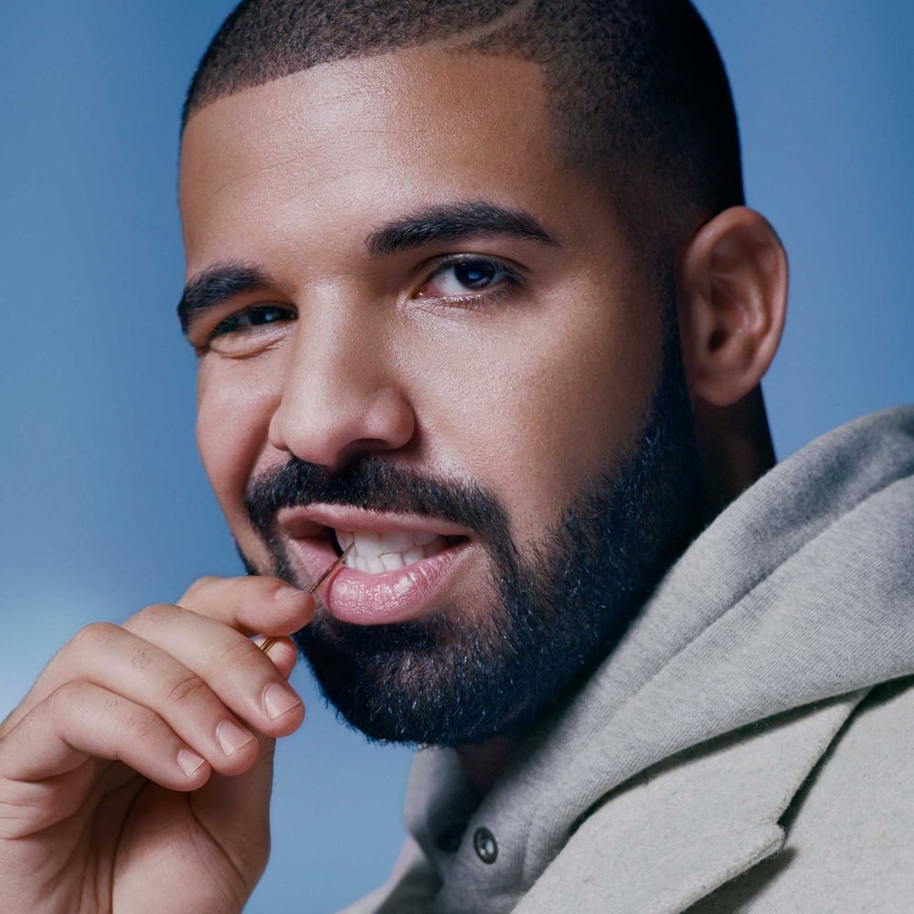 drake-billboard-top-pop-icon-list-style-rave