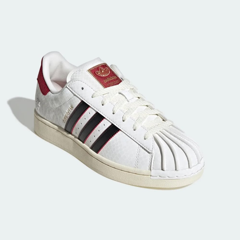 adidas-samba-og-year-of-the-snake-sneaker-style-rave