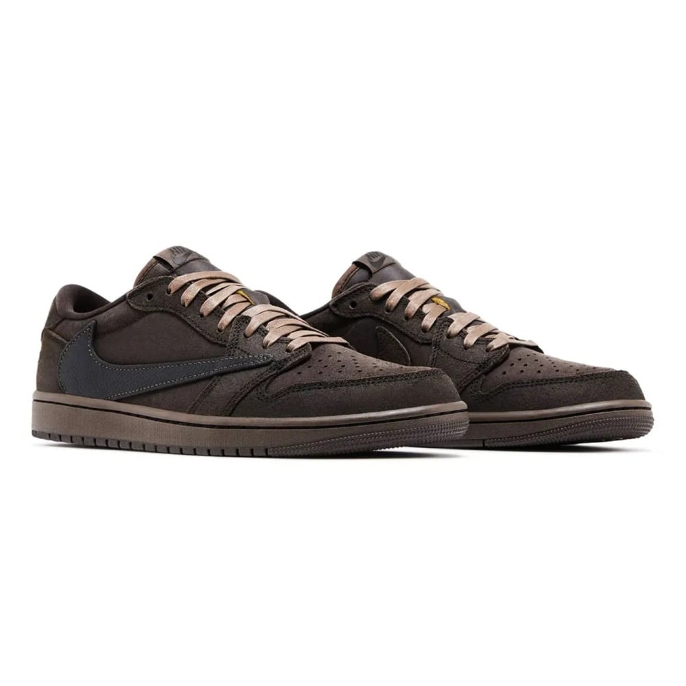 travis-scott-air-jordan-1-low-velvet-brown-style-rave