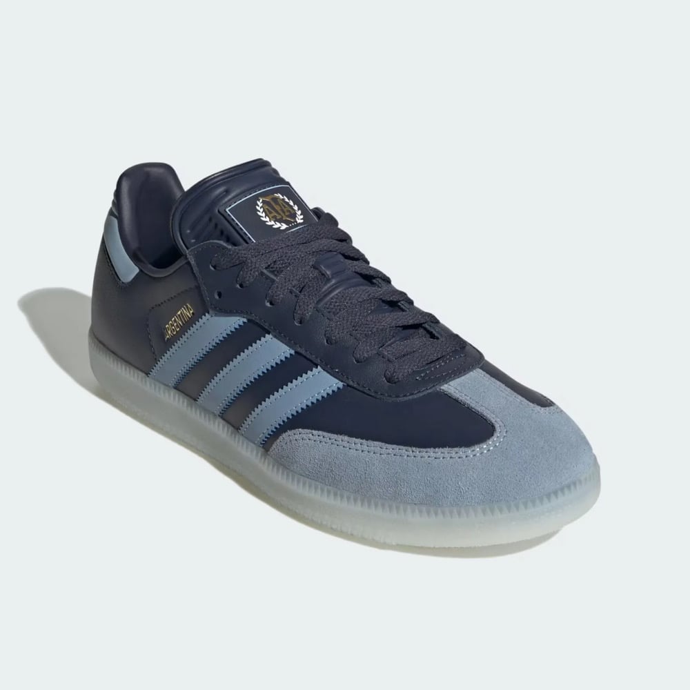 adidas-samba-og-argentina-football-sneaker-style-rave