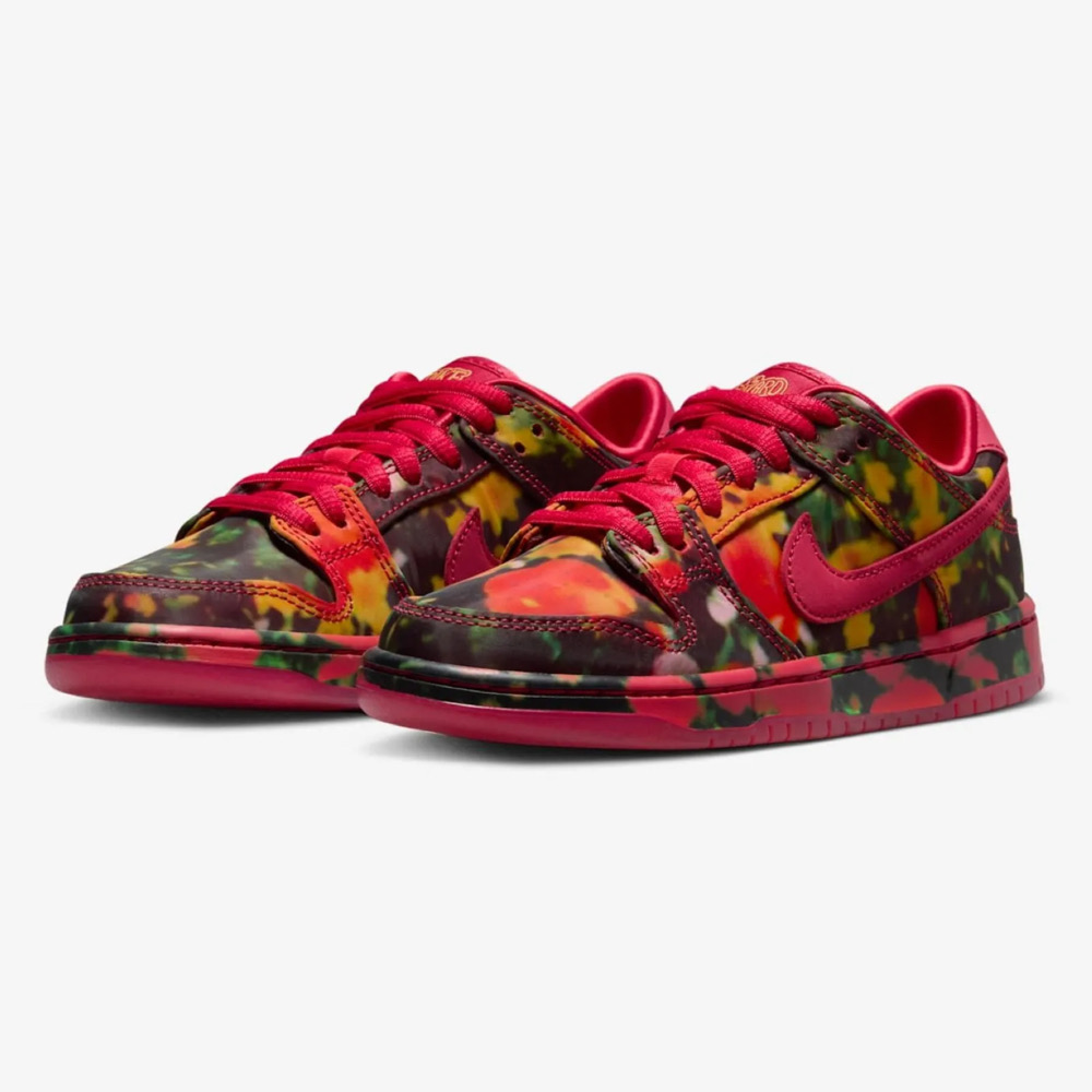 wizard-of-oz-nike-sb-dunk-sneaker-style-rave