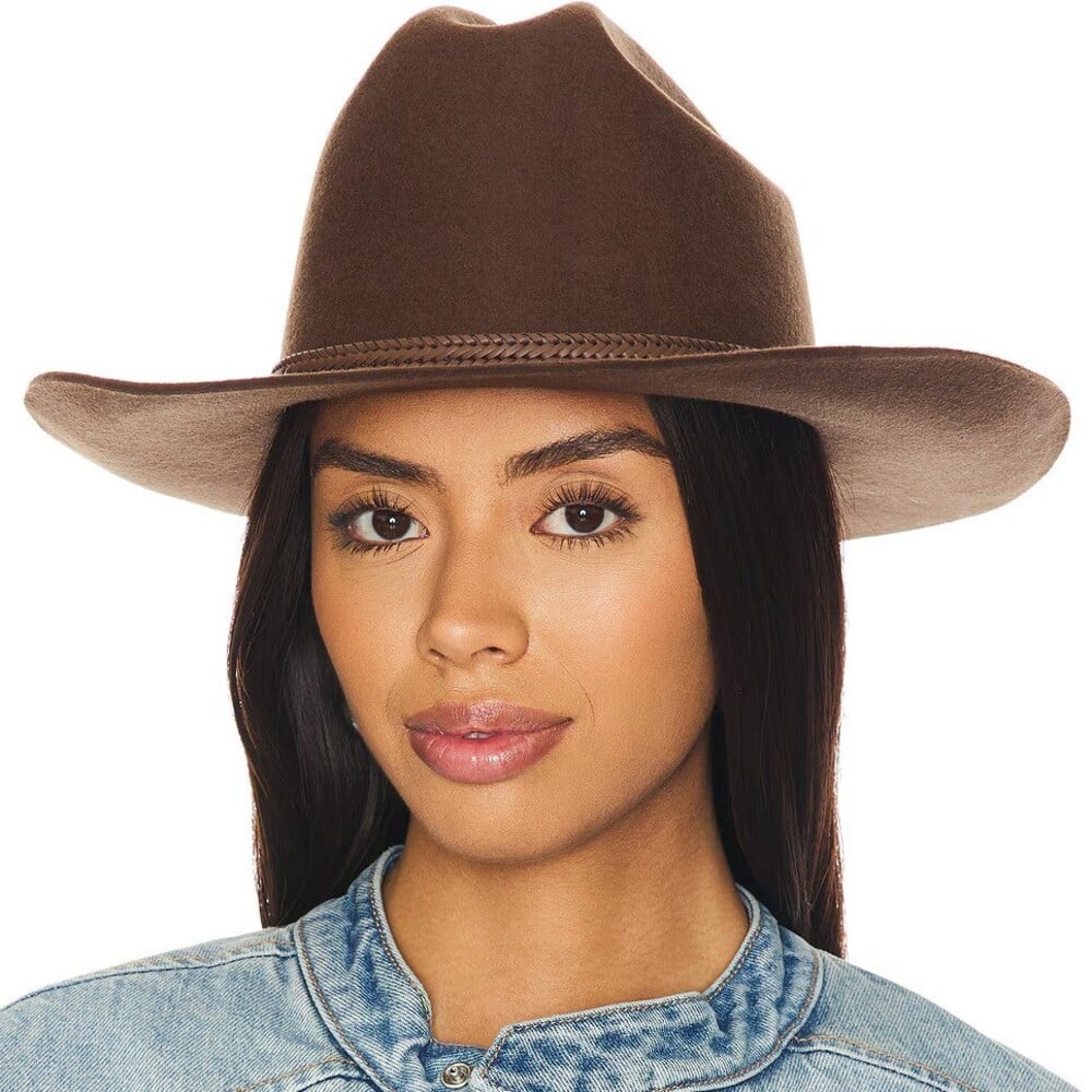 outback-hats-for-sun-protection-style-rave