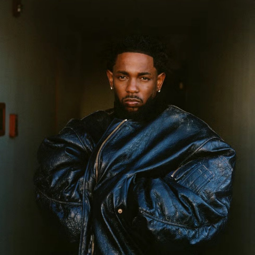 kendrick-lamar-album-gnx-style-rave