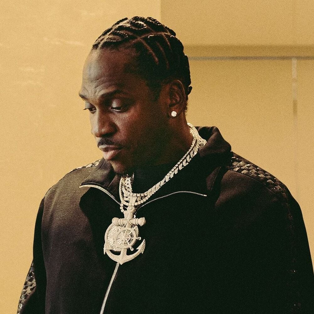 pusha-t-coffee-brand-style-rave