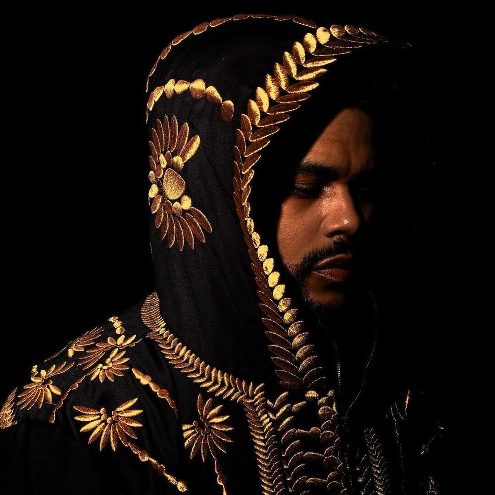 the-weeknd-hurry-up-tomorrow-style-rave