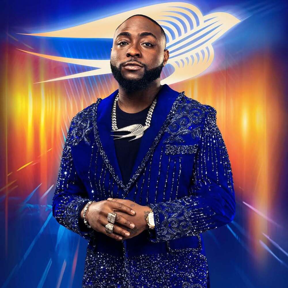 davido-2025-album-style-rave