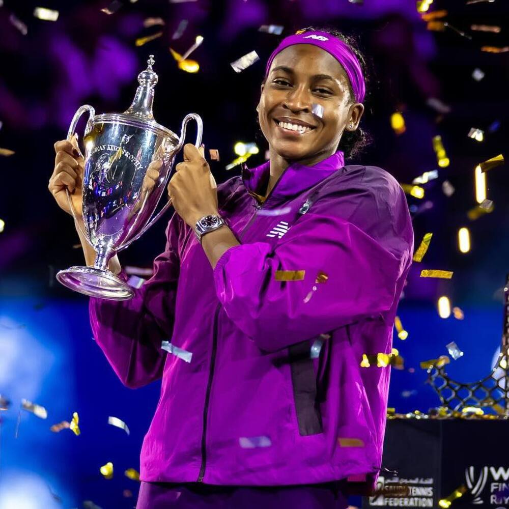 coco-gauff-wta-finals-style-rave