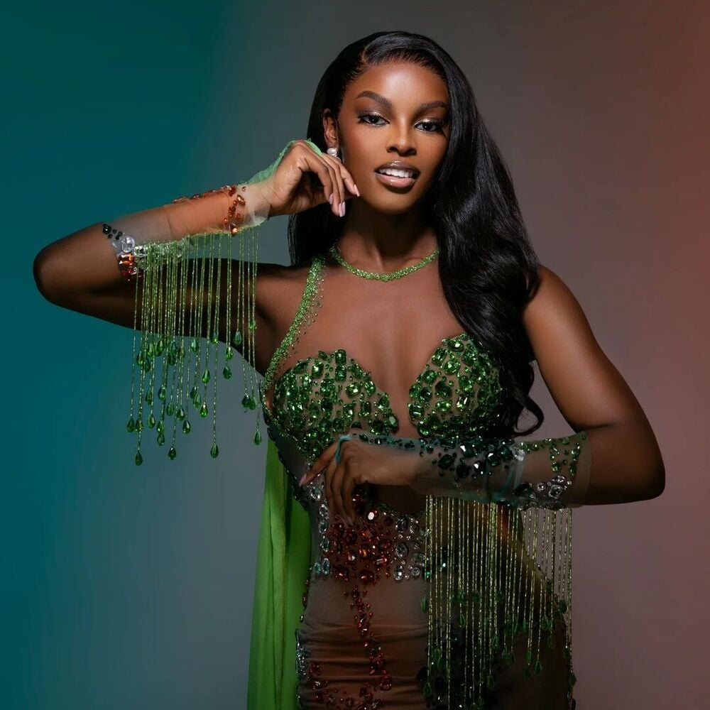chidinma-adetshina-miss-universe-2024-style-rave