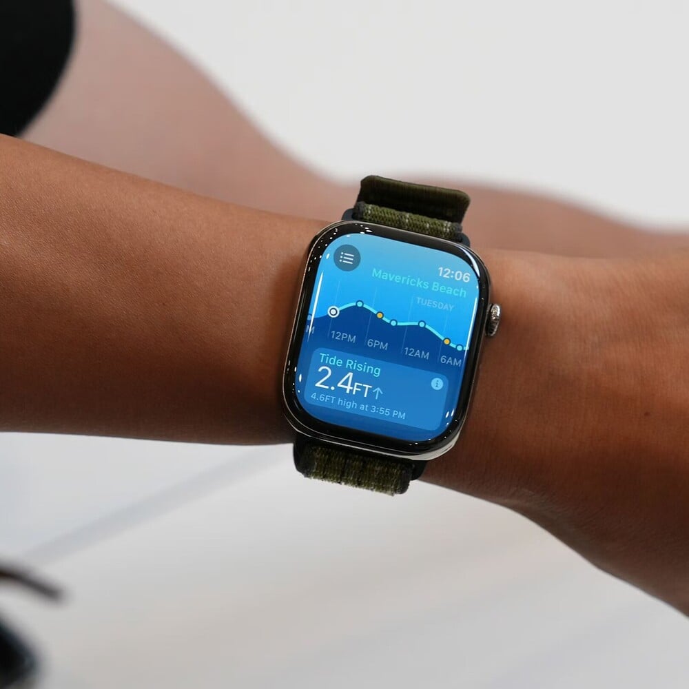 apple-watch-series-10-review-style-rave