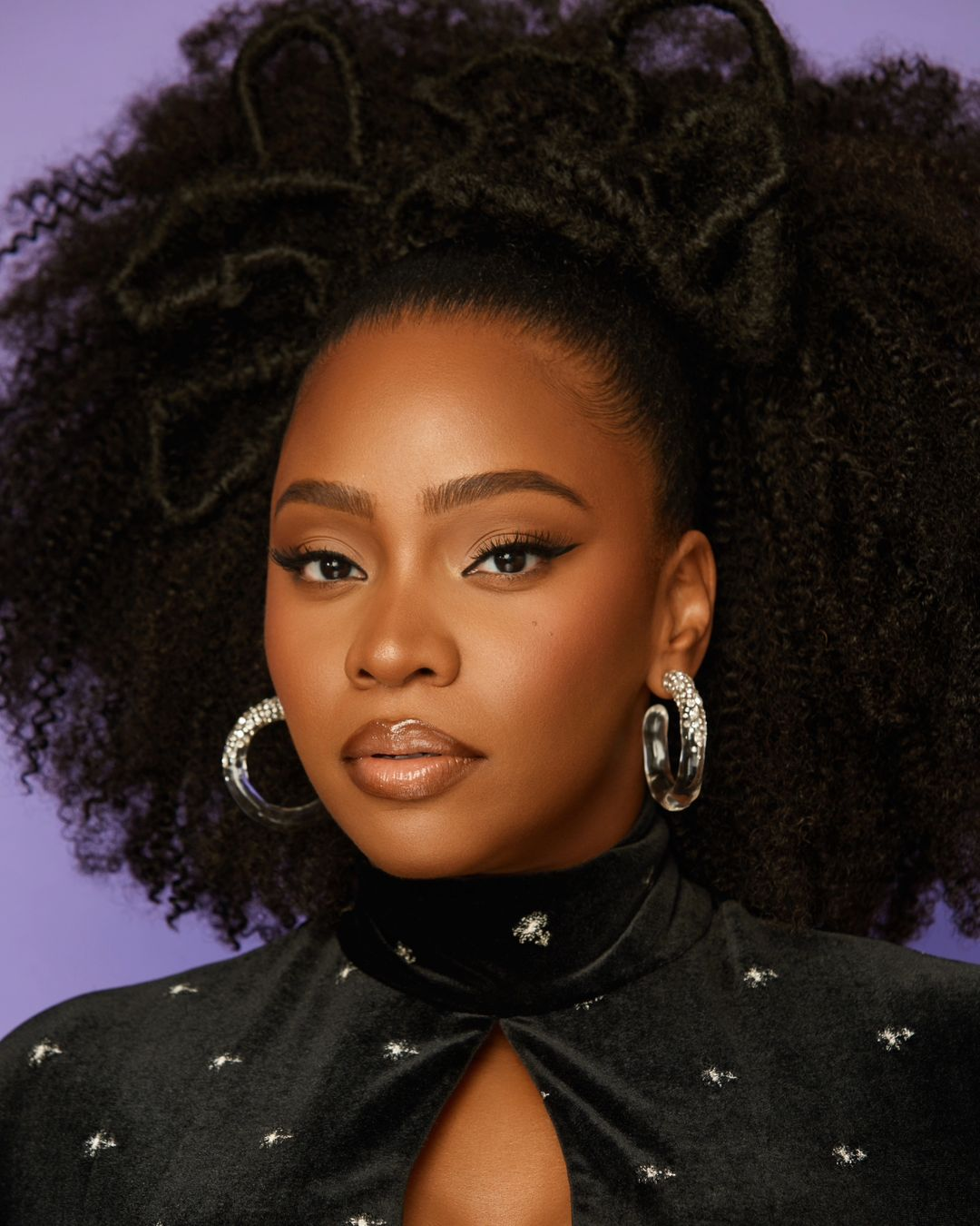 teyonah-parris-blum-hair-extension-style-rave